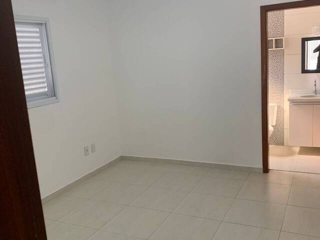 #1622 - Casa para Venda em Indaiatuba - SP - 1